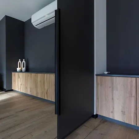 Urban Chic - Old Town - Great Location - Jana Pawla 33