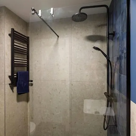 דירה Urban Chic - Old Town - Great Location - Jana Pawla 33
