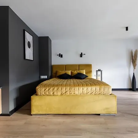 Urban Chic - Old Town - Great Location - Jana Pawla 33 * فروتسواف