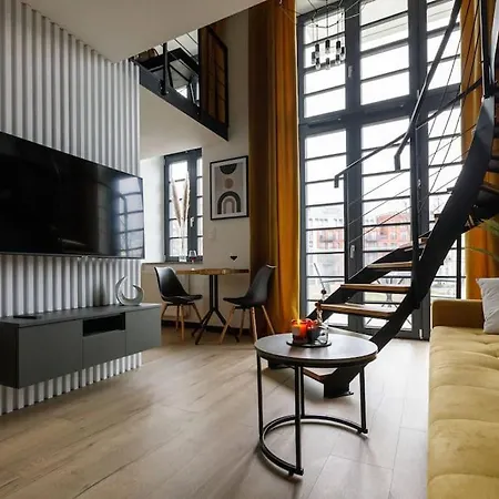 Urban Chic - Old Town - Great Location - Jana Pawla 33 דירה ורוצלב